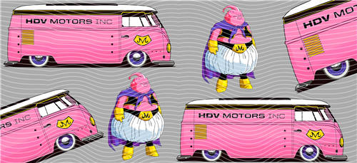 16oz Latest Bestseller-C 8774